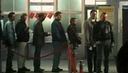 The Full Monty (1997) - Trailer