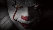 IT (Eso) - Trailer 1 - Oficial Warner Bros. Pictures