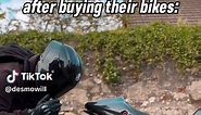 Moment of silence for my stock exhaust brothers #moto #motorbike #motorcycle #ducati #monster#bikes #bikesoftiktok #bikersoftiktok #125 #125cc #fyp #fypシ #xyzbca #monster696 #biketok #bikertok #bikesoftiktok #bikersoftiktok #exhaust