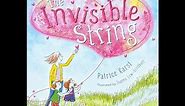 The Invisible String Read Aloud