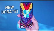Android 14 Beta 3: First Look! (Everything New)