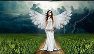 Angel images video || Angel images beautiful wallpapers