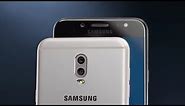 Samsung Galaxy J7 Plus Official Video 2018