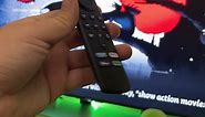 How to Reset Fire TV Remote