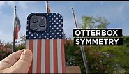 Otterbox Symmetry Phone Case Review for the iPhone 14 Pro Max