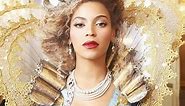 Beyonce Queen Bey [Music Video]