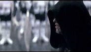 The Best of Palpatine / Darth Sidious / The Emperor