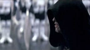 The Best of Palpatine / Darth Sidious / The Emperor