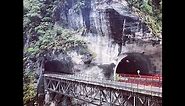 THE GREAT TAROKO GORGE NATIONAL PARK | 太魯閣國家公園 | Things to do in Hualien | Taiwan Tourist spot
