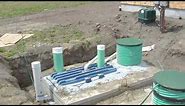 Septics101 (Full Course): A Guide to Septic System Maintenance