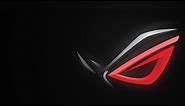 Asus ROG Wallpaper Engine - Republic of Gamers | 4k