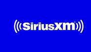 Send Refresh Signal to Radio | SiriusXM Help