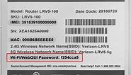 How to Find WiFi Code/Password on Windows & Mac [5 Methods]