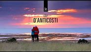 L'île d'Anticosti - Le rêve d'une vie!