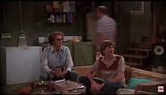 “Red Forman” Best Moments That 70s Show