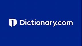 Dictionary.com | Meanings & Definitions of English Words