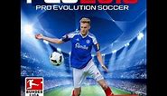 PES 2018 How To Download Pro Evolution Soccer 2018 on PC