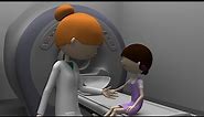 MRI Scanning for Kids! (Updated version)