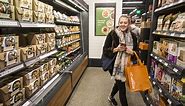 Everything you need to know about shopping at Amazon Go