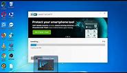 How To Download ESET Antivirus 10 For FREE FULL Version