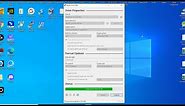 Rufus 3.14: How To Make Bootable USB Of Windows 8/8.1 (2022 Updated)