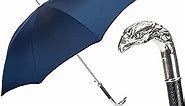 Male Umbrella By Pasotti, Expensive Accessory For Men