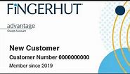 Why You Should Get a Fingerhut Account To Build Your Credit | Primary Tradelines