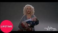 Every Woman Counts: Christina Aguilera Rocks the Vote | Lifetime
