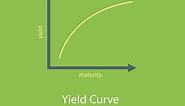 Yield Curve: What It Is and How to Use It