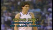 WildcatWorld.com - Highlights from Kentucky's 1978 NCAA National Championship game