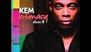 Kem - You're On My Mind (with lyrics)