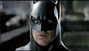 Catwoman vs Batman | Batman Returns (4k Remastered)
