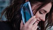 HTC U11 vs iPhone 7: the squeezable smartphone takes on Apple's icon