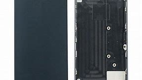 Full Body Housing for Apple iPhone 5 - Black