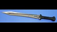 United Cutlery Honshu Gladiator Sword - www.pizzini.at