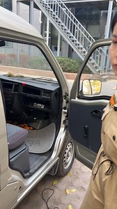 37K views · 901 reactions | What to do if the car keys are locked in the car? Thief get out of my video! | Entertainer boys | Facebook