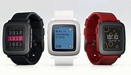 The best Pebble Time and Pebble Time Round watch faces (that still work) - Wareable