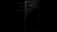 Samsung Galaxy S24 Ultra leak reveals details of 200MP quad-camera setup - Gizmochina