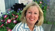 Where Is Linda Fairstein, The Prosecutor In The Central Park 5 Case, Now? | Oxygen Official Site
