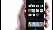 Unlock Telus iPhone - How to Factory Unlock any Telus iPhone X/8+/8/7+/7/SE/6S+/6S/6+/6/5S/5C/5/4S/4