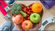 What is a Heart Healthy Diet?