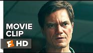 12 Strong Movie Clip - Most Venomous Snake (2018) | Movieclips Coming Soon