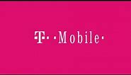 T-Mobile Ident 2014