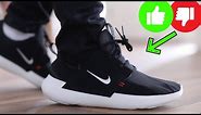 The Next Roshe Sneaker? Nike E-Series AD Review