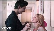 Milo Manheim, Meg Donnelly - Someday (From "ZOMBIES")
