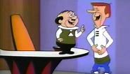 Bloopers of the Cartoon Stars (1997)