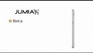Samsung Galaxy Grand Prime SM-G530H - White - Jumia Nigeria