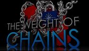 The Weight of Chains | Težina lanaca (2010)