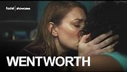 Wentworth Season 6 Episode 8 Recap | Foxtel