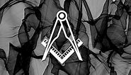 What Do The Square & Compasses Mean In Freemasonry?